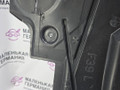 защита днища BMW X1 F48 2016, 2.0 л., B47 C20 A, дизель, АКПП, alpinweiss 3 (300), передний привод, правый руль, 51757354759, 7354759 - фото №7