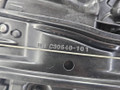 стеклоподъемник электрический задний правый BMW 5 серия G30/G31 G30 2019, 4.4 л., N63 B44 C, бензин, АКПП, carbonschwarz metallic (416), седан, полный привод, 51337487088, 7487088, 7365168 - фото №4