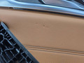 обшивка двери задняя правая BMW 5 серия G30/G31 G30 2019, 4.4 л., N63 B44 C, бензин, АКПП, carbonschwarz metallic (416), седан, полный привод, 51357385056, 7385056, 51427477176, 7477176 - фото №4