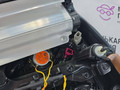 обшивка двери задняя правая BMW 5 серия G30/G31 G30 2019, 4.4 л., N63 B44 C, бензин, АКПП, carbonschwarz metallic (416), седан, полный привод, 51357385056, 7385056, 51427477176, 7477176 - фото №7