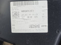 обшивка двери задняя правая BMW 5 серия G30/G31 G30 2019, 4.4 л., N63 B44 C, бензин, АКПП, carbonschwarz metallic (416), седан, полный привод, 51357385056, 7385056, 51427477176, 7477176 - фото №9