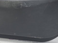 обшивка двери передняя левая BMW 5 серия G30/G31 G30 2019, 4.4 л., N63 B44 C, бензин, АКПП, carbonschwarz metallic (416), седан, полный привод, 2844219, 3014272, 51417476813, 7476813 - фото №2