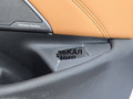 обшивка двери передняя левая BMW 5 серия G30/G31 G30 2019, 4.4 л., N63 B44 C, бензин, АКПП, carbonschwarz metallic (416), седан, полный привод, 2844219, 3014272, 51417476813, 7476813 - фото №3