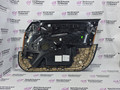 обшивка двери передняя левая BMW 5 серия G30/G31 G30 2019, 4.4 л., N63 B44 C, бензин, АКПП, carbonschwarz metallic (416), седан, полный привод, 2844219, 3014272, 51417476813, 7476813 - фото №6