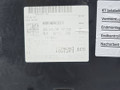 обшивка двери передняя левая BMW 5 серия G30/G31 G30 2019, 4.4 л., N63 B44 C, бензин, АКПП, carbonschwarz metallic (416), седан, полный привод, 2844219, 3014272, 51417476813, 7476813 - фото №7