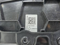 обшивка двери передняя левая BMW 5 серия G30/G31 G30 2019, 4.4 л., N63 B44 C, бензин, АКПП, carbonschwarz metallic (416), седан, полный привод, 2844219, 3014272, 51417476813, 7476813 - фото №8