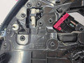 обшивка двери передняя левая BMW 5 серия G30/G31 G30 2019, 4.4 л., N63 B44 C, бензин, АКПП, carbonschwarz metallic (416), седан, полный привод, 2844219, 3014272, 51417476813, 7476813 - фото №9