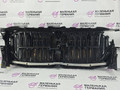 Жалюзи радиатора BMW X5 G05 (2018 - 2026), 9464870, 5113226775, 51749465526, 9465526 - фото №4