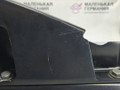 верхняя планка телевизора BMW 5 серия F10/F11 [рестайлинг] F10 2013, 2.0 л., N20 B20 A, бензин, серебро, седан, 51647267356, 51647200690, 7595701, 7267356, 7200690, 51644823749, 51644868863 - фото №2
