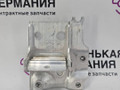 кронштейн радиатора BMW 5 серия F10/F11 [рестайлинг] F10 2013, 2.0 л., N20 B20 A, бензин, серебро, седан, 51117186514, 7186514, 7575246 - фото №6