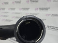 патрубок интеркулера BMW X5 E70 [рестайлинг] 2011, 3.0 л., N55 B30 A, бензин, АКПП, белый, правый руль, 13717588268, 13627585493, 7588268, 7585493 - фото №7