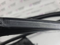 Уплотнитель стекла BMW 5 серия G30/G31 G30 2019, 4.4 л., N63 B44 C, бензин, АКПП, carbonschwarz metallic (416), седан, полный привод, 51337336963, 7336963 - фото №3