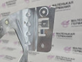 кронштейн (крепление) BMW X1 F48 2016, 2.0 л., B47 C20 A, дизель, АКПП, alpinweiss 3 (300), передний привод, правый руль, 65159264557, 9264557 - фото №4