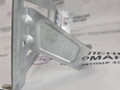кронштейн (крепление) BMW X1 F48 2016, 2.0 л., B47 C20 A, дизель, АКПП, alpinweiss 3 (300), передний привод, правый руль, 65159264557, 9264557 - фото №5