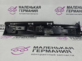 Кронштейн крепления порога BMW X1 F48 2017, 2.0 л., B48 A20 B, бензин, АКПП, синий mediterranblau c10, полный привод, правый руль, 51777332334, 7332334 - фото №2