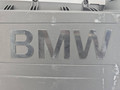 корпус воздушного фильтра BMW X5 E70 [рестайлинг] 2011, 3.0 л., N55 B30 A, бензин, АКПП, белый, правый руль, 13717583713, 7583713 - фото №3