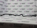 патрубок радиатора BMW X5 E70 [рестайлинг] 2011, 3.0 л., N55 B30 A, бензин, АКПП, белый, правый руль, 17127576371, 7576371 - фото №2