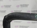 патрубок радиатора BMW X5 E70 [рестайлинг] 2011, 3.0 л., N55 B30 A, бензин, АКПП, белый, правый руль, 17127576371, 7576371 - фото №10