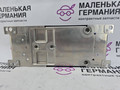 Блок телематики BMW X1 F48 2016, 2.0 л., B47 C20 A, дизель, АКПП, alpinweiss 3 (300), передний привод, правый руль, 84106820937, 6820937, 84109362851, 9362851 - фото №2