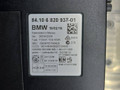Блок телематики BMW X1 F48 2016, 2.0 л., B47 C20 A, дизель, АКПП, alpinweiss 3 (300), передний привод, правый руль, 84106820937, 6820937, 84109362851, 9362851 - фото №5
