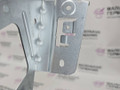 кронштейн (крепление) BMW X1 F48 2017, 2.0 л., B48 A20 B, бензин, АКПП, синий mediterranblau c10, полный привод, правый руль, 65159264557, 9264557 - фото №3