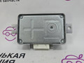 блок управления sas BMW X1 F48 2016, 2.0 л., B47 C20 A, дизель, АКПП, alpinweiss 3 (300), передний привод, правый руль, 34526864422, 6864422, 34526864421, 6864421, 34509500014, 9500014 - фото №2