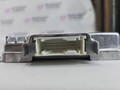 блок управления sas BMW X1 F48 2016, 2.0 л., B47 C20 A, дизель, АКПП, alpinweiss 3 (300), передний привод, правый руль, 34526864422, 6864422, 34526864421, 6864421, 34509500014, 9500014 - фото №3