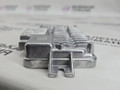 блок управления sas BMW X1 F48 2016, 2.0 л., B47 C20 A, дизель, АКПП, alpinweiss 3 (300), передний привод, правый руль, 34526864422, 6864422, 34526864421, 6864421, 34509500014, 9500014 - фото №4