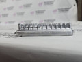 блок управления sas BMW X1 F48 2016, 2.0 л., B47 C20 A, дизель, АКПП, alpinweiss 3 (300), передний привод, правый руль, 34526864422, 6864422, 34526864421, 6864421, 34509500014, 9500014 - фото №5