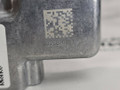 блок управления sas BMW X1 F48 2016, 2.0 л., B47 C20 A, дизель, АКПП, alpinweiss 3 (300), передний привод, правый руль, 34526864422, 6864422, 34526864421, 6864421, 34509500014, 9500014 - фото №7