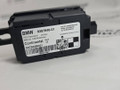 блок радио BMW X1 F48 2016, 2.0 л., B47 C20 A, дизель, АКПП, alpinweiss 3 (300), передний привод, правый руль, 61359397846, 9397846 - фото №3