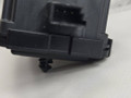 блок радио BMW X1 F48 2016, 2.0 л., B47 C20 A, дизель, АКПП, alpinweiss 3 (300), передний привод, правый руль, 61359397846, 9397846 - фото №4