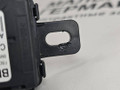 блок радио BMW X1 F48 2016, 2.0 л., B47 C20 A, дизель, АКПП, alpinweiss 3 (300), передний привод, правый руль, 61359397846, 9397846 - фото №5