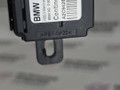 блок радио BMW X1 F48 2016, 2.0 л., B47 C20 A, дизель, АКПП, alpinweiss 3 (300), передний привод, правый руль, 61359397846, 9397846 - фото №6