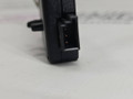 усилитель антенны BMW X1 F48 2016, 2.0 л., B47 C20 A, дизель, АКПП, alpinweiss 3 (300), передний привод, правый руль, 65209289587, 9289587 - фото №2
