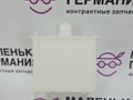 кронштейн (крепление) BMW X1 F48 2017, 2.0 л., B48 A20 B, бензин, АКПП, синий mediterranblau c10, полный привод, правый руль, 66209306408 - фото №2
