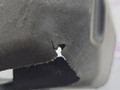 шумоизоляция (термозащита) BMW X1 F48 2016, 2.0 л., B47 C20 A, дизель, АКПП, alpinweiss 3 (300), передний привод, правый руль, 72117423980, 7423980 - фото №5