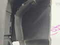 шумоизоляция (термозащита) BMW X1 F48 2016, 2.0 л., B47 C20 A, дизель, АКПП, alpinweiss 3 (300), передний привод, правый руль, 72117423980, 7423980 - фото №6
