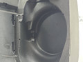 шумоизоляция (термозащита) BMW X1 F48 2016, 2.0 л., B47 C20 A, дизель, АКПП, alpinweiss 3 (300), передний привод, правый руль, 72117423980, 7423980 - фото №7