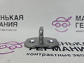 ответная часть (скоба) замка двери BMW X1 F48 2017, 2.0 л., B48 A20 B, бензин, АКПП, синий mediterranblau c10, полный привод, правый руль, 51217394436, 7394436 - фото №2