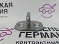 ответная часть (скоба) замка двери BMW X1 F48 2017, 2.0 л., B48 A20 B, бензин, АКПП, синий mediterranblau c10, полный привод, правый руль, 51217394436, 7394436 - фото №2
