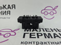 диагностический интерфейс BMW X1 F48 2016, 2.0 л., B47 C20 A, дизель, АКПП, alpinweiss 3 (300), передний привод, правый руль, 61139266838, 9266838 - фото №2