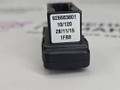 диагностический интерфейс BMW X1 F48 2016, 2.0 л., B47 C20 A, дизель, АКПП, alpinweiss 3 (300), передний привод, правый руль, 61139266838, 9266838 - фото №4