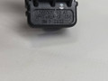 диагностический интерфейс BMW X1 F48 2016, 2.0 л., B47 C20 A, дизель, АКПП, alpinweiss 3 (300), передний привод, правый руль, 61139266838, 9266838 - фото №6
