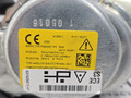 ремень безопасности BMW X1 F48 2016, 2.0 л., B47 C20 A, дизель, АКПП, alpinweiss 3 (300), передний привод, правый руль, 72117425071, 7425071, 37425071 - фото №3