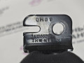 ремень безопасности BMW X1 F48 2016, 2.0 л., B47 C20 A, дизель, АКПП, alpinweiss 3 (300), передний привод, правый руль, 72117425071, 7425071, 37425071 - фото №7