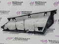 обшивка салона BMW X1 F48 2017, 2.0 л., B48 A20 B, бензин, АКПП, alpinweiss 3 (300), полный привод, правый руль, 51437392880, 7392880, 51477392882, 7392882 - фото №2