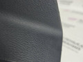 обшивка салона BMW X1 F48 2017, 2.0 л., B48 A20 B, бензин, АКПП, alpinweiss 3 (300), полный привод, правый руль, 51437392880, 7392880, 51477392882, 7392882 - фото №4