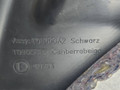 обшивка салона BMW X1 F48 2017, 2.0 л., B48 A20 B, бензин, АКПП, alpinweiss 3 (300), полный привод, правый руль, 51437392880, 7392880, 51477392882, 7392882 - фото №6