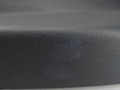 обшивка салона BMW X1 F48 2017, 2.0 л., B48 A20 B, бензин, АКПП, alpinweiss 3 (300), полный привод, правый руль, 51437392880, 7392880, 51477392882, 7392882 - фото №8
